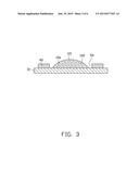 LIGHT REFLECTION FILM AND METHOD OF MANUFACTURING THE SAME diagram and image