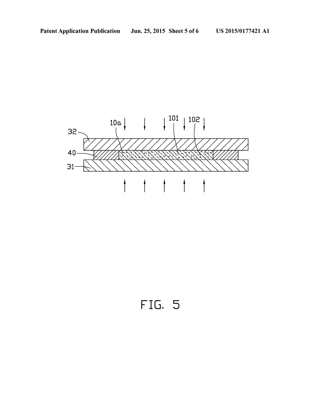 LIGHT REFLECTION FILM AND METHOD OF MANUFACTURING THE SAME - diagram, schematic, and image 06