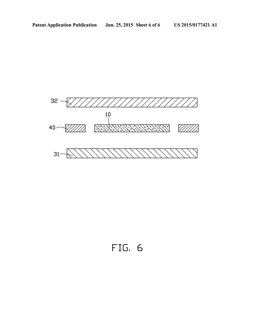 LIGHT REFLECTION FILM AND METHOD OF MANUFACTURING THE SAME - diagram, schematic, and image 07