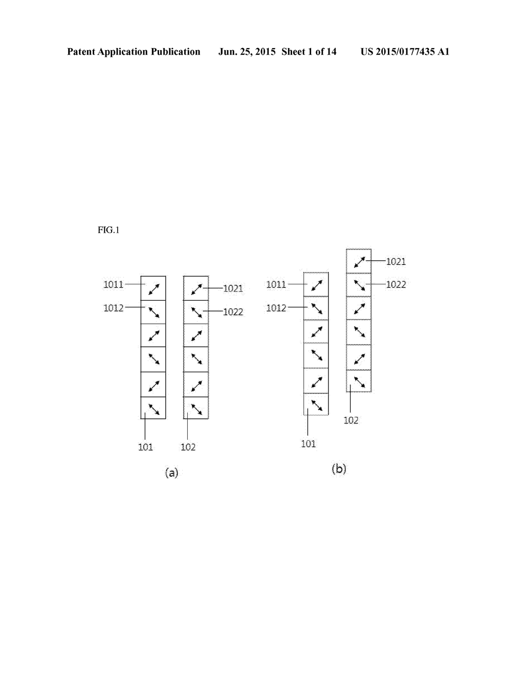 OPTICAL ELEMENT - diagram, schematic, and image 02