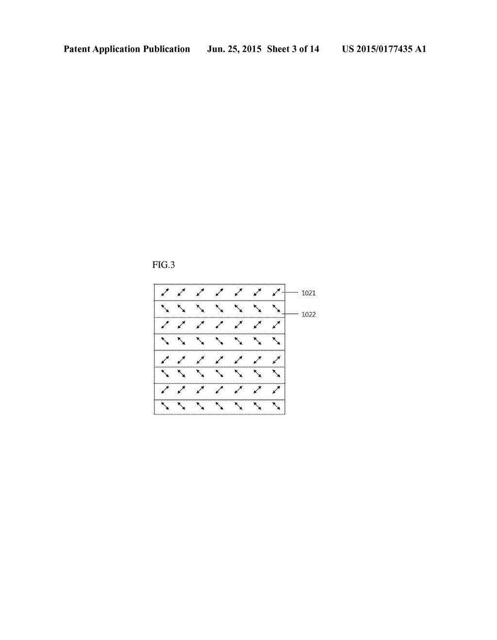 OPTICAL ELEMENT - diagram, schematic, and image 04