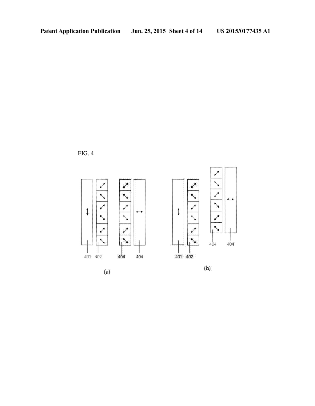 OPTICAL ELEMENT - diagram, schematic, and image 05