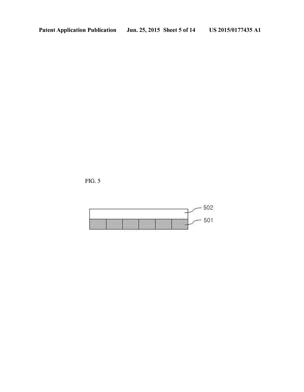 OPTICAL ELEMENT - diagram, schematic, and image 06