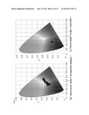 OPTICAL ELEMENT diagram and image