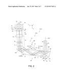 LIGHT GUIDE DEVICE, VIRTUAL IMAGE DISPLAY APPRATUS, AND METHOD FOR     MANUFACTURING LIGHT GUIDE DEVICE diagram and image