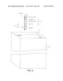 LIGHT GUIDE DEVICE, VIRTUAL IMAGE DISPLAY APPRATUS, AND METHOD FOR     MANUFACTURING LIGHT GUIDE DEVICE diagram and image