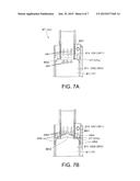 LIGHT GUIDE DEVICE, VIRTUAL IMAGE DISPLAY APPRATUS, AND METHOD FOR     MANUFACTURING LIGHT GUIDE DEVICE diagram and image