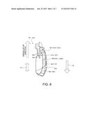 LIGHT GUIDE DEVICE, VIRTUAL IMAGE DISPLAY APPRATUS, AND METHOD FOR     MANUFACTURING LIGHT GUIDE DEVICE diagram and image