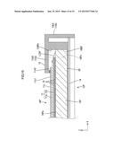 DISPLAY DEVICE AND TELEVISION DEVICE diagram and image