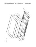 Backlight Device and Display Apparatus diagram and image