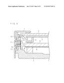 Backlight Device and Display Apparatus diagram and image