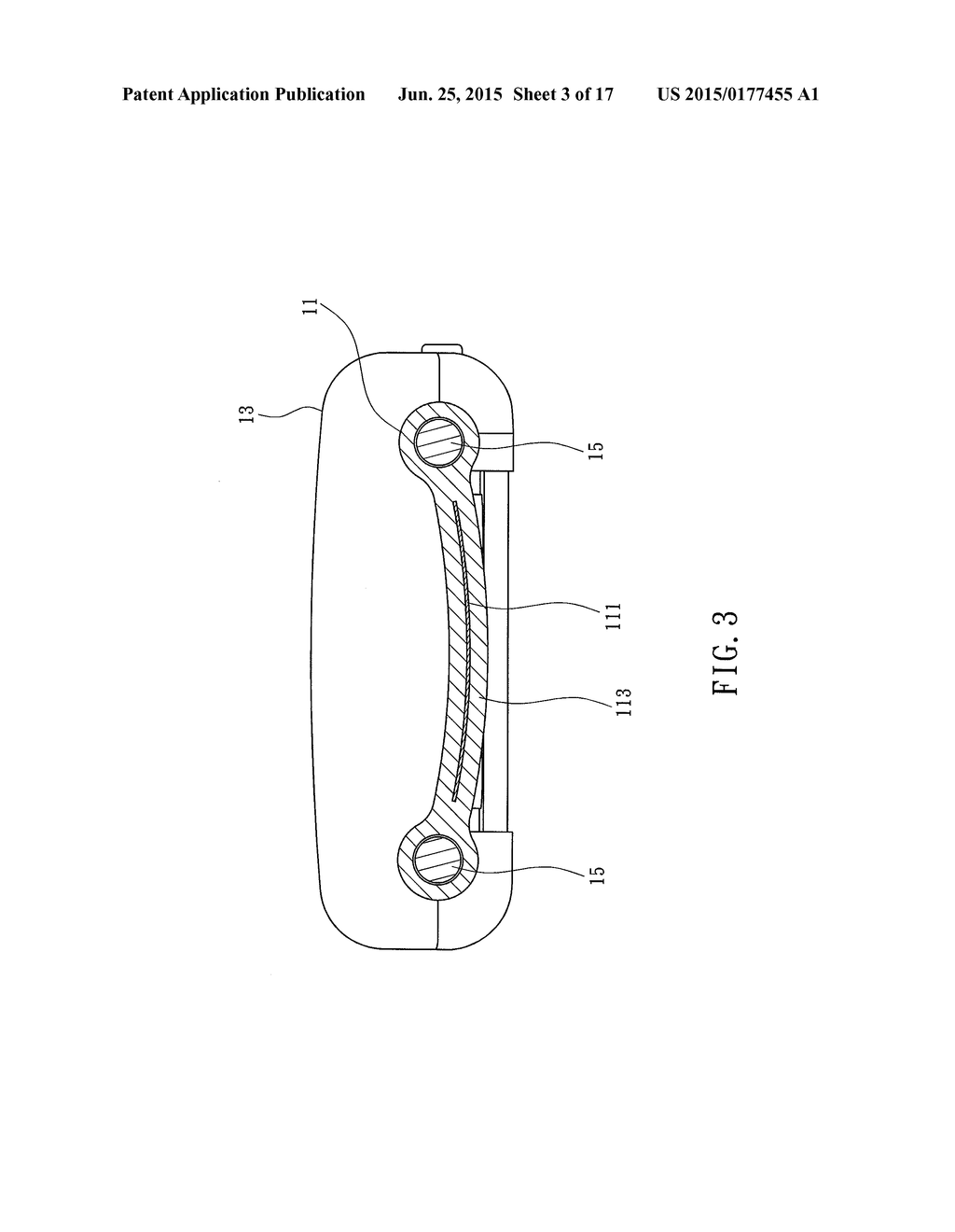 LIGHTING DEVICE - diagram, schematic, and image 04