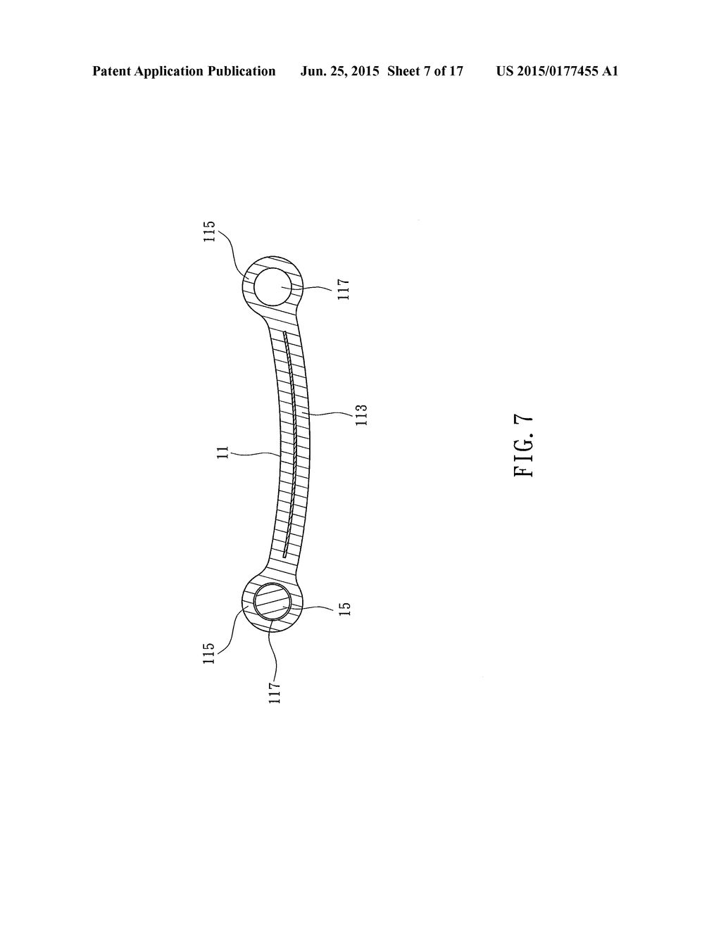 LIGHTING DEVICE - diagram, schematic, and image 08