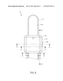 LIGHTING DEVICE diagram and image