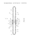 LIGHTING DEVICE diagram and image