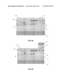 Radiation Coupler diagram and image