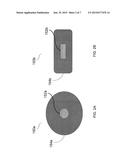 METHOD AND APPARATUS PROVIDING A COUPLED PHOTONIC STRUCTURE diagram and image