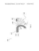 METHOD AND APPARATUS PROVIDING A COUPLED PHOTONIC STRUCTURE diagram and image