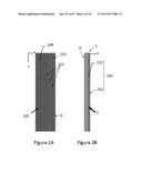 CONDENSATION INHIBITING LAYER, METHOD OF FORMING THE LAYER, AND     CONDENSATION INHIBITING DEVICE diagram and image