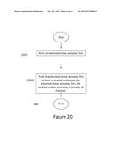 CONDENSATION INHIBITING LAYER, METHOD OF FORMING THE LAYER, AND     CONDENSATION INHIBITING DEVICE diagram and image