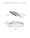 CONDENSATION INHIBITING LAYER, METHOD OF FORMING THE LAYER, AND     CONDENSATION INHIBITING DEVICE diagram and image