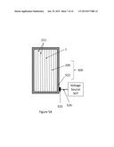 CONDENSATION INHIBITING LAYER, METHOD OF FORMING THE LAYER, AND     CONDENSATION INHIBITING DEVICE diagram and image