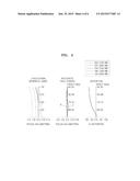 Photographic Lens Optical System diagram and image