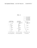 Photographic Lens Optical System diagram and image