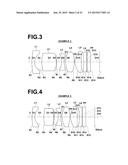 IMAGING LENS AND IMAGING APPARATUS diagram and image