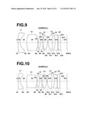 IMAGING LENS AND IMAGING APPARATUS diagram and image