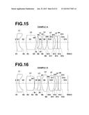 IMAGING LENS AND IMAGING APPARATUS diagram and image