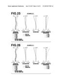 IMAGING LENS AND IMAGING APPARATUS diagram and image