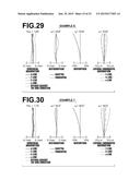 IMAGING LENS AND IMAGING APPARATUS diagram and image