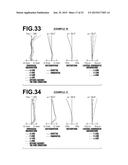 IMAGING LENS AND IMAGING APPARATUS diagram and image