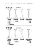 IMAGING LENS AND IMAGING APPARATUS diagram and image