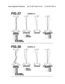 IMAGING LENS AND IMAGING APPARATUS diagram and image