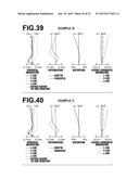 IMAGING LENS AND IMAGING APPARATUS diagram and image