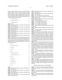 IMAGING LENS AND IMAGING APPARATUS diagram and image