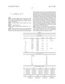 IMAGING LENS AND IMAGING APPARATUS diagram and image