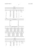 IMAGING LENS AND IMAGING APPARATUS diagram and image