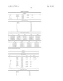 IMAGING LENS AND IMAGING APPARATUS diagram and image