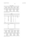 IMAGING LENS AND IMAGING APPARATUS diagram and image