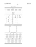 IMAGING LENS AND IMAGING APPARATUS diagram and image