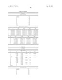 IMAGING LENS AND IMAGING APPARATUS diagram and image