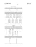 IMAGING LENS AND IMAGING APPARATUS diagram and image