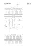 IMAGING LENS AND IMAGING APPARATUS diagram and image