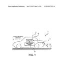 CAMERA DEVICE, THREE-DIMENSIONAL OBJECT DETECTION DEVICE, AND LENS     CLEANING METHOD diagram and image