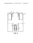 CAMERA DEVICE, THREE-DIMENSIONAL OBJECT DETECTION DEVICE, AND LENS     CLEANING METHOD diagram and image