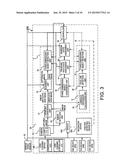 CAMERA DEVICE, THREE-DIMENSIONAL OBJECT DETECTION DEVICE, AND LENS     CLEANING METHOD diagram and image