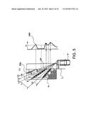 CAMERA DEVICE, THREE-DIMENSIONAL OBJECT DETECTION DEVICE, AND LENS     CLEANING METHOD diagram and image